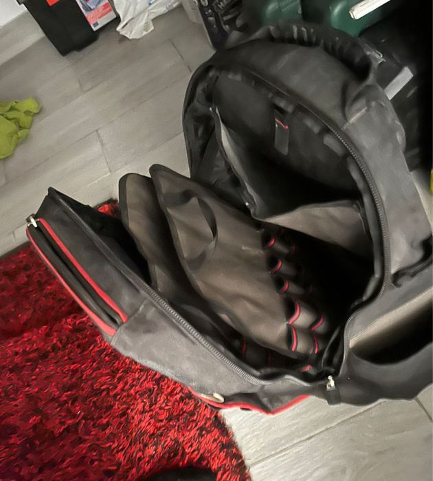 Mala ferramenta  stanley