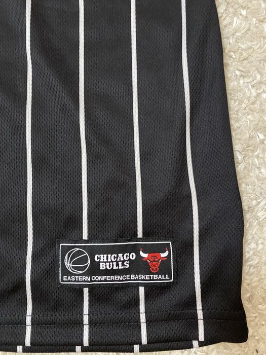 Camisola NBA basquetebol