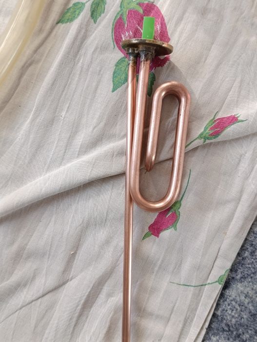 Надаю послуги сантехніка, та інші ремонтні роботи.