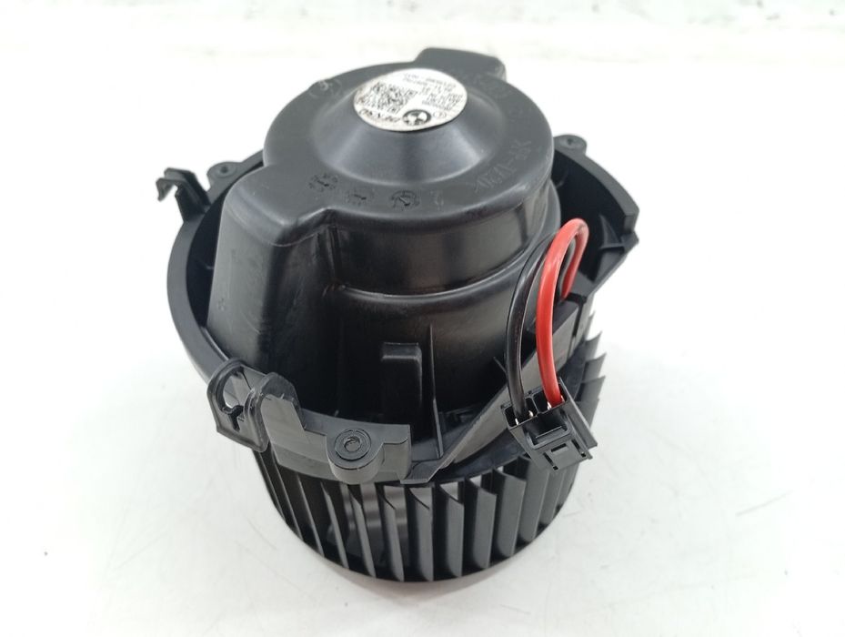 Motor de Sofagem - BMW 1 (F40) | 19 -