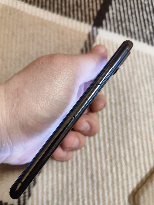 iPhone XS 64gb. neverlock
