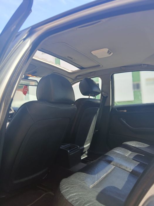 Bmw 320d , 136cv