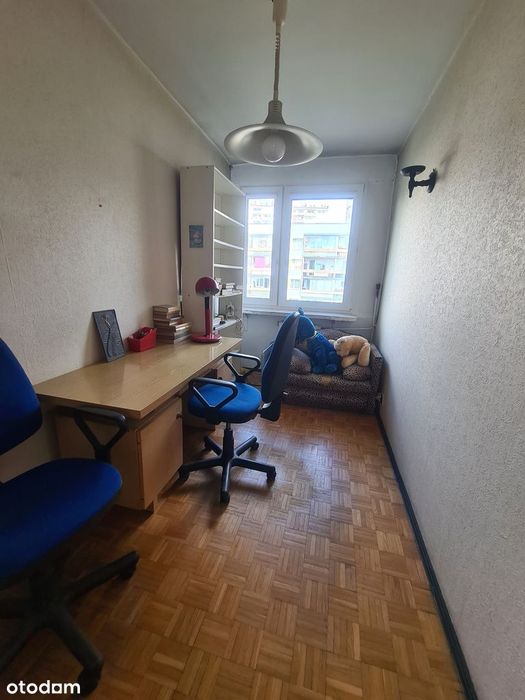 Zdjęcie 6