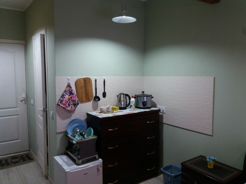 Кв жд вокзал 550 грн.Військовим та постійним клієнтам по 500