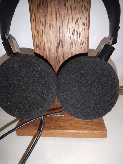 Наушники Grado SR60