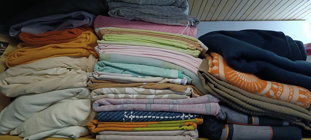 Wyprzedaż Z powodu Przeprowadzki !!!