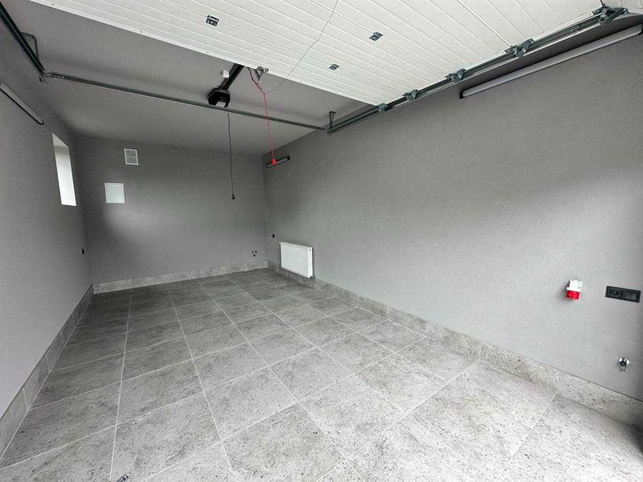 Газифікований будинок з дизайнерським ремонтом, Крихівці