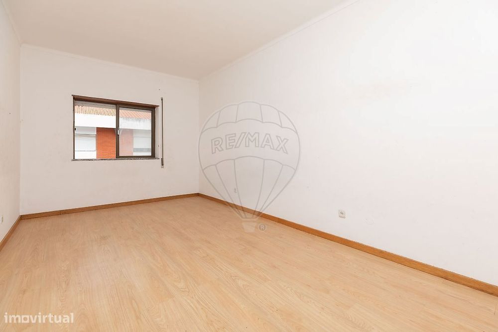 Apartamento, para venda, Lousã - Lousã