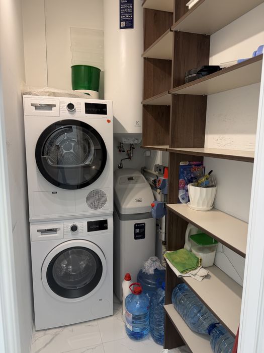 3к ЖК Республіка, 75 м2, власник