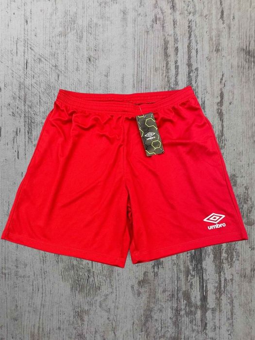 Продам шорты Umbro новые оригинал
