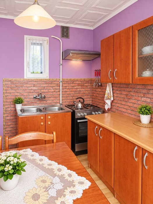 Mieszkanie – Bytom - Widok 2