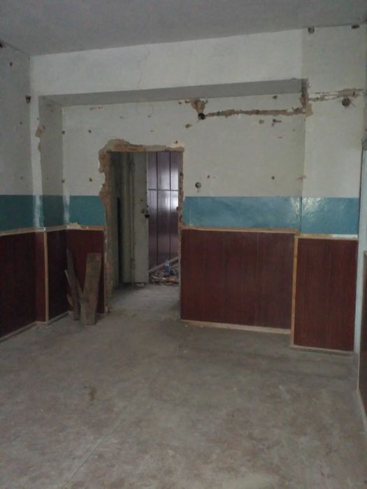 Оренда Укртелеком! 838,1 м²; м. Черкаси, вул. Соснівська,3