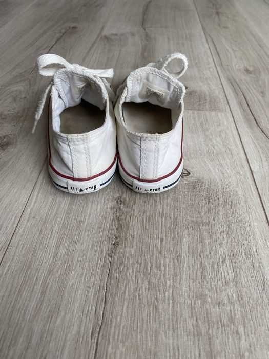 Кеди конверси, дитячі кеди converse, детские кеди converse