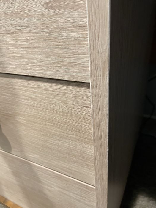 Компютерний стіл / письмовий стіл