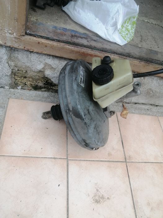 Продам Мерседес 124