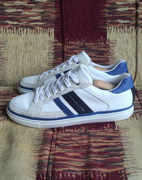 Tommy Hilfiger M'ens