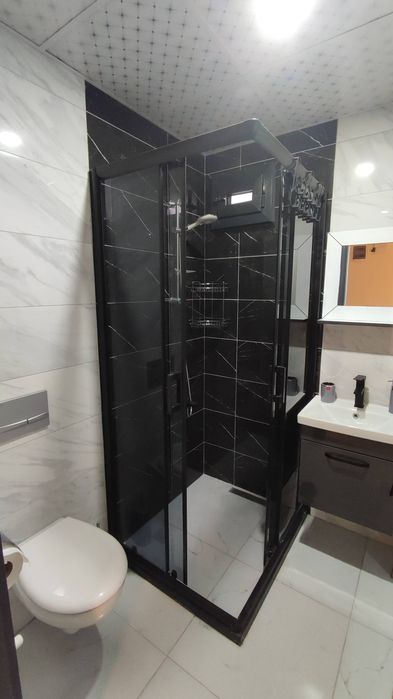 Посуточно, почасово квартира люкс, Соцгород Автовокзал Центр