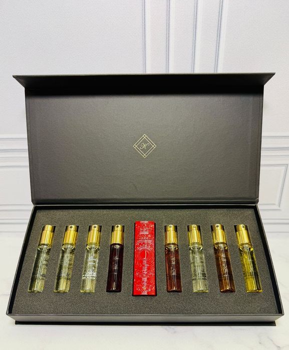 Kilian Набір парфумів