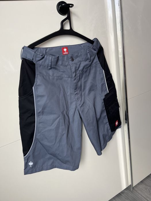 Шорти Engelbert Strauss розмір 52