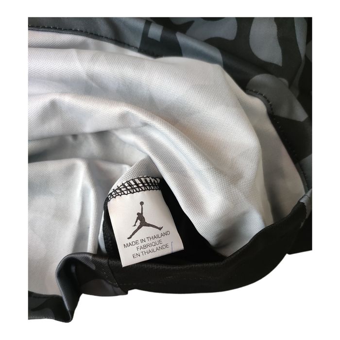 Paris Saint-Germain PSG Jordan Nike Dri-FIT 3 komplet DOM r.M hype