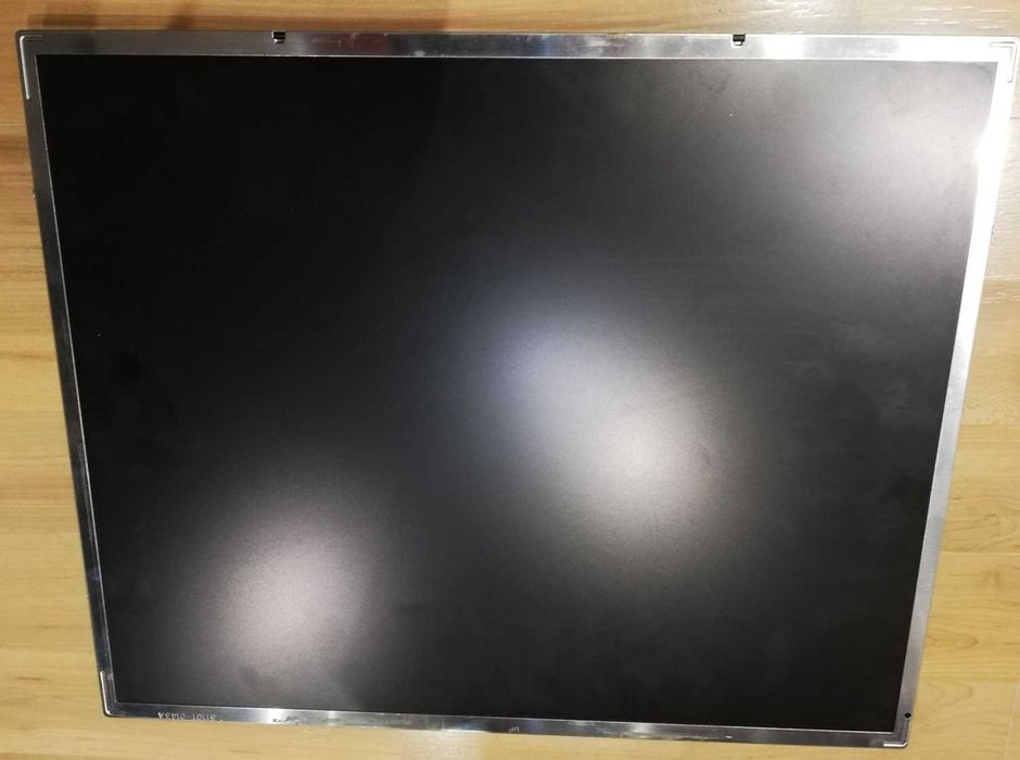 Matryca 19 cali LG Philips LM190E06 matowa