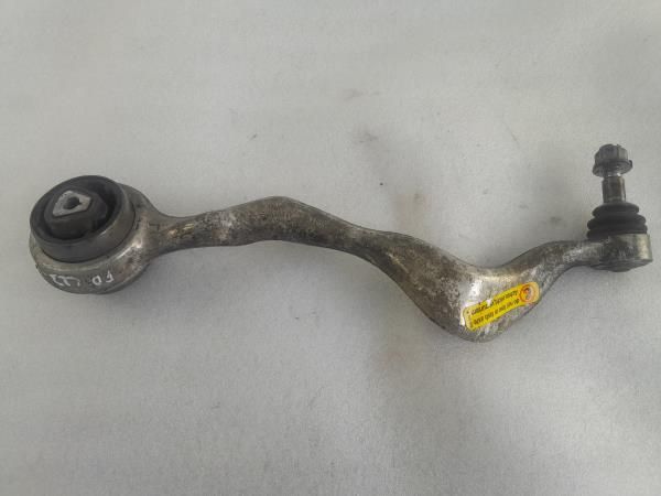 Braço de suspensão frente direito BMW 1 (E81)