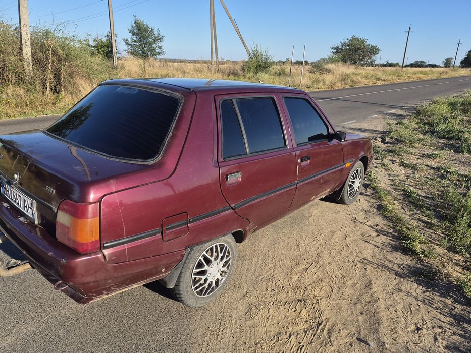 Продам Славуту инжектор
