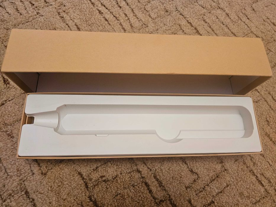 КНР Dyson утюг для вирівнювання і сушки волосся