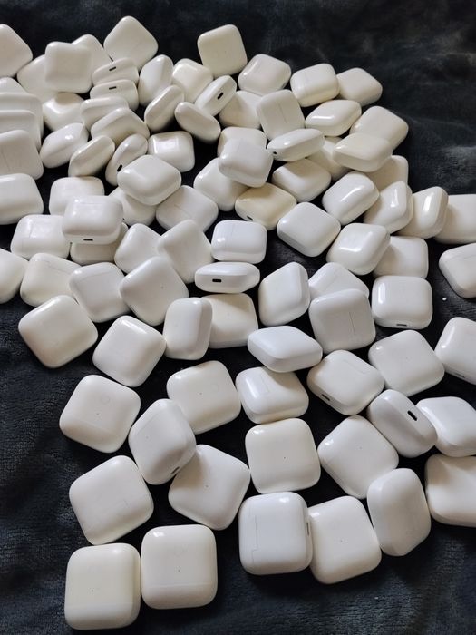 Навушники redmi buds 3, ціна за комплект