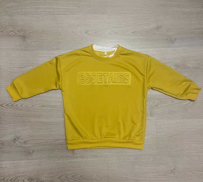 Костюм для хлопчика розмір 146