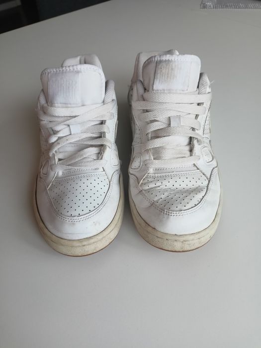 Buty Nike rozmiar 39