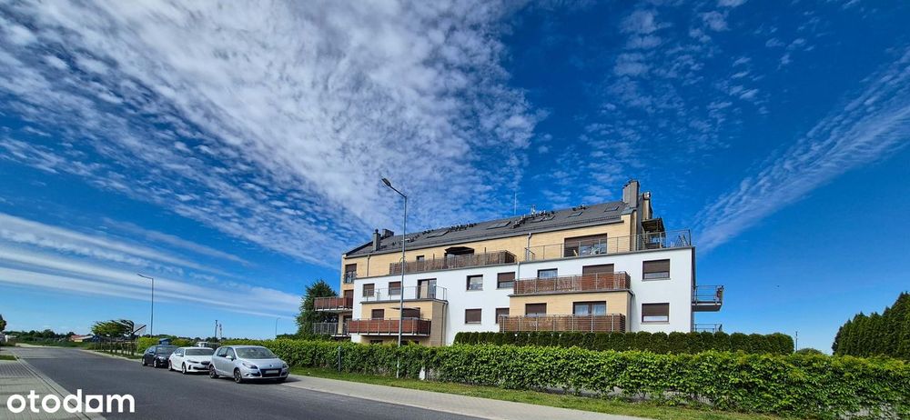 Po generalnym remoncie | taras 12 m² | winda | świetna lokalizacja