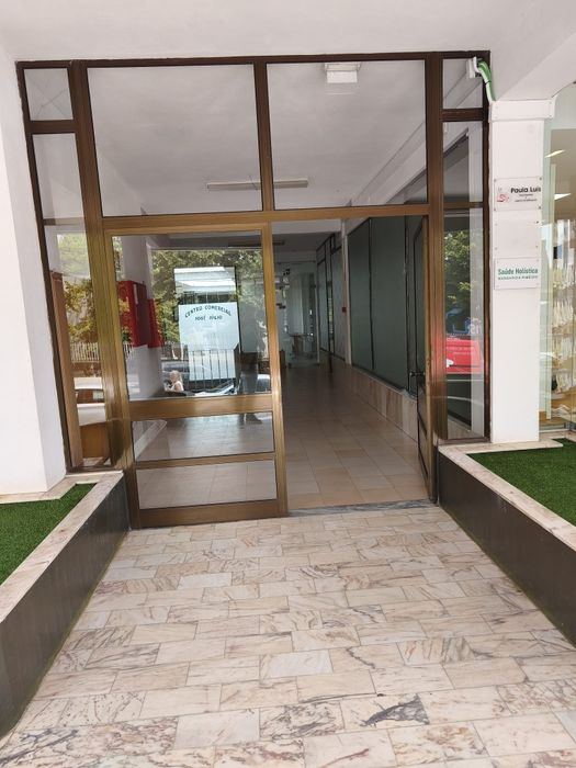 Arrenda Escritório Centro de Penafiel