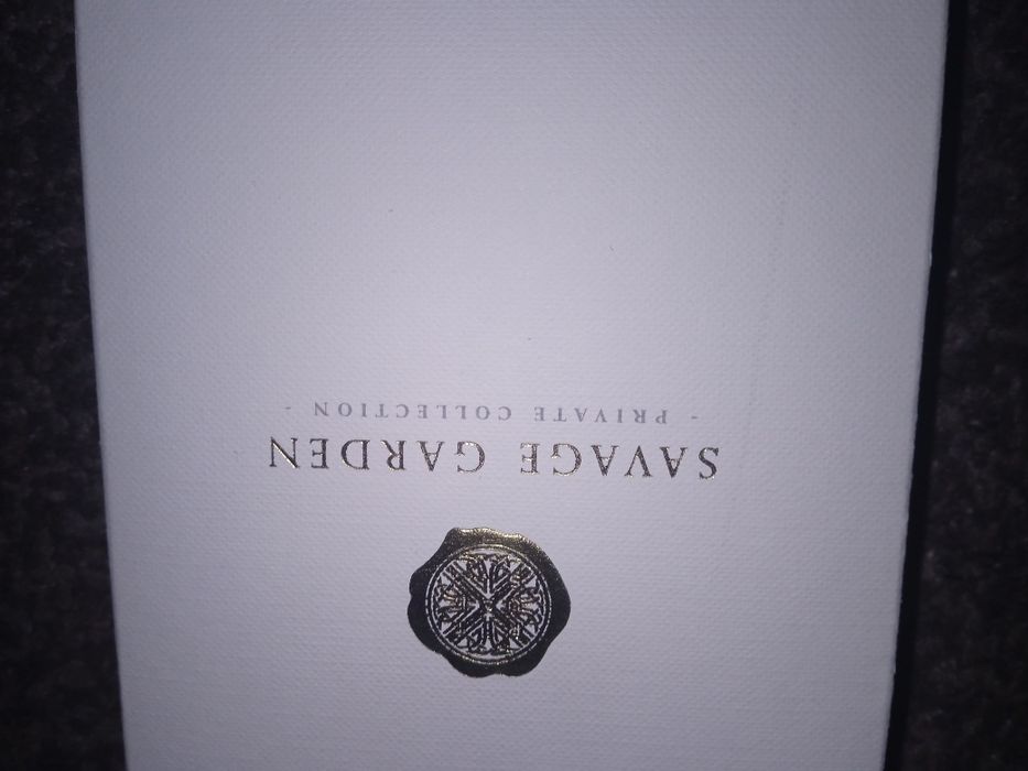 Patyczki zapachowe do domu Rituals