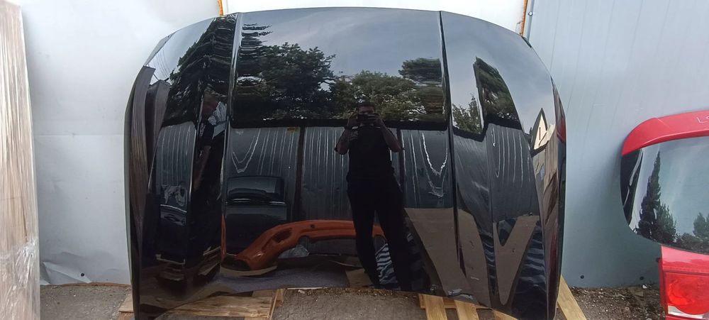 maska pokrywa silnika stal bmw Seria 2 f45 F46 14-21 kod lakieru A96 B39 A83 C08 C06 A96 475 A300 B45 C10 C4W C09 F04 A89 B53 C4E 668 C2S C3N C1M C31 A72 C1X A45 A17 F20 F35 F36 F02 A75 A44 F03 751 F01 F40 F05 F19 C29 F31 B09 C55 F22 B44 C3C F11 C1R B55 B