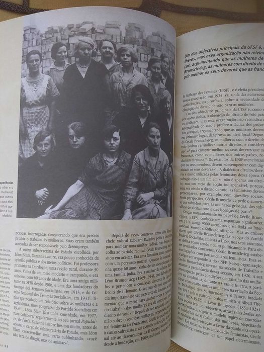 Fernando Rosas/Outros-Revista História o PCP e a experiência soviética