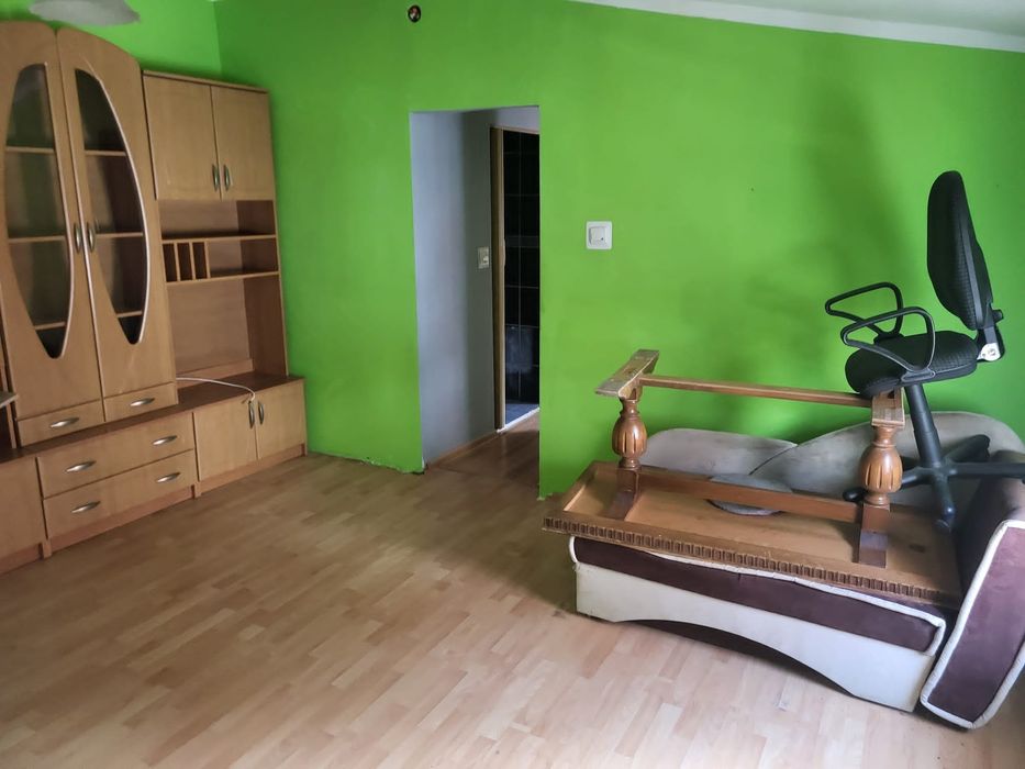Zdjęcie 4