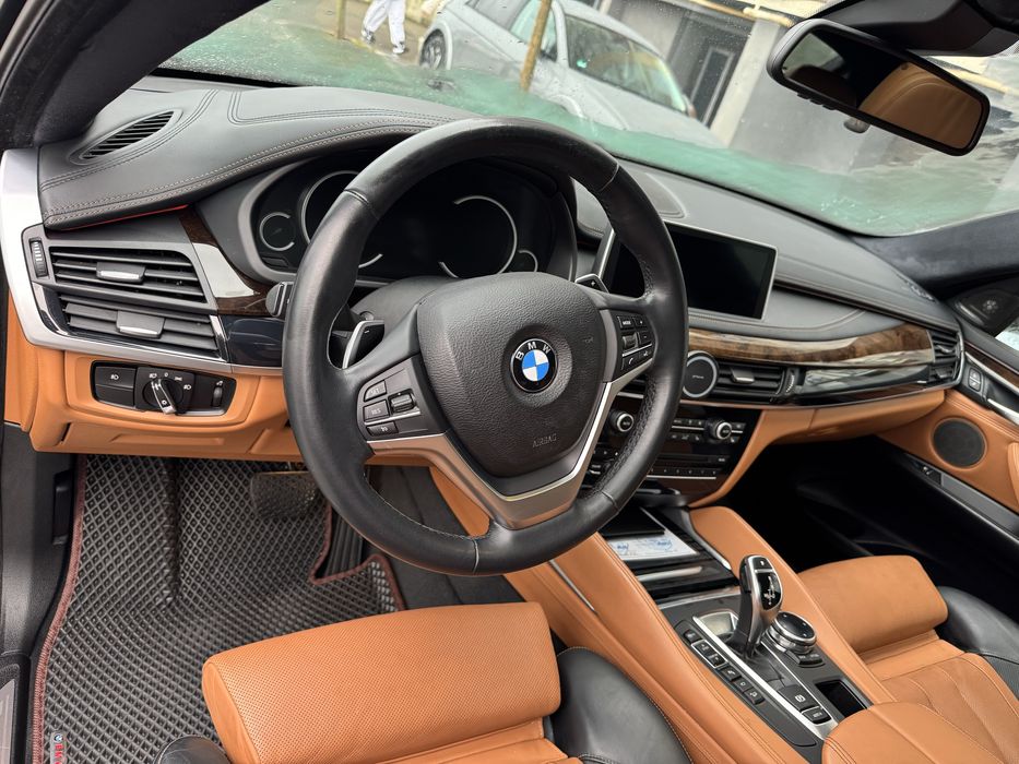 Продам або обміняю на квартиру