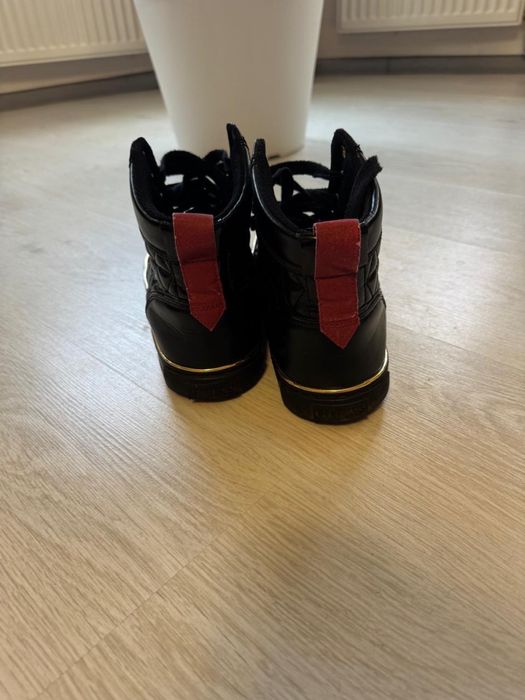 Кеди Guess 44 розмір