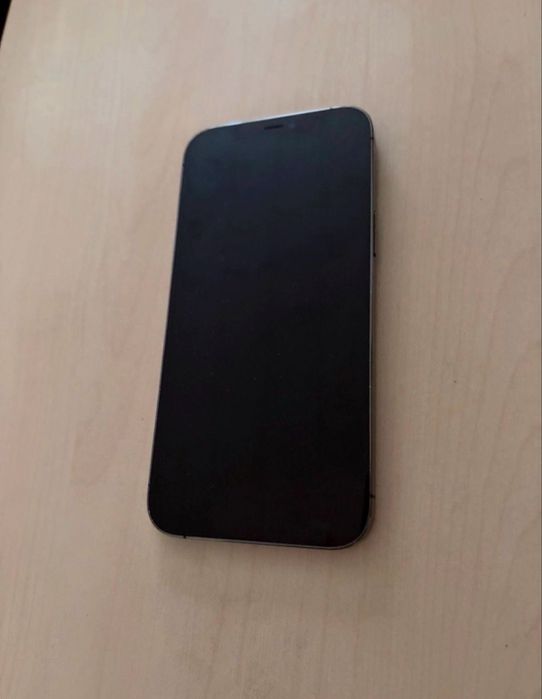 Iphone 12 Pro 128GB