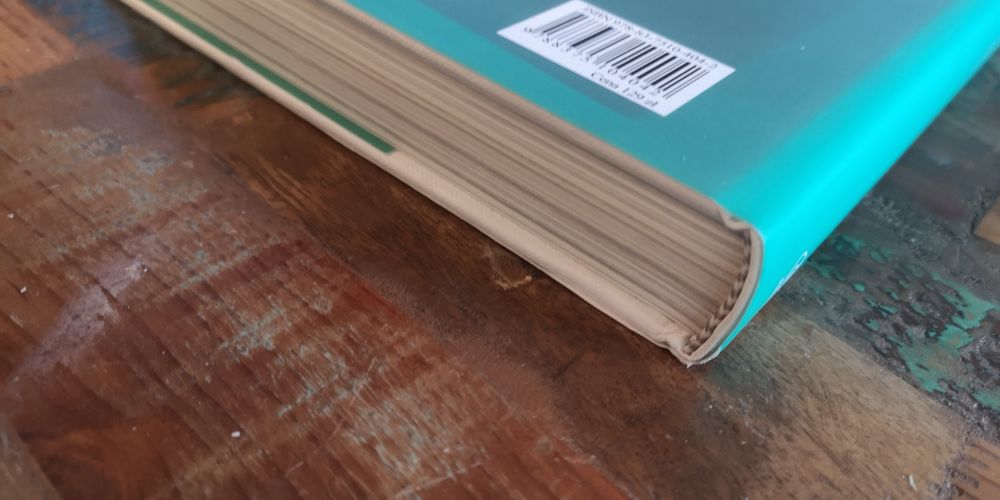 Umberto Eco - Szaleństwo katalogowania