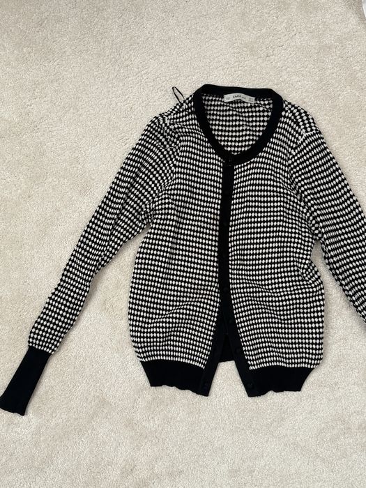 Кардиган ,дуже гарний