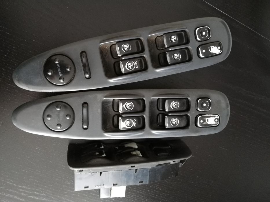 запчасти Hyundai Sonata 2,0