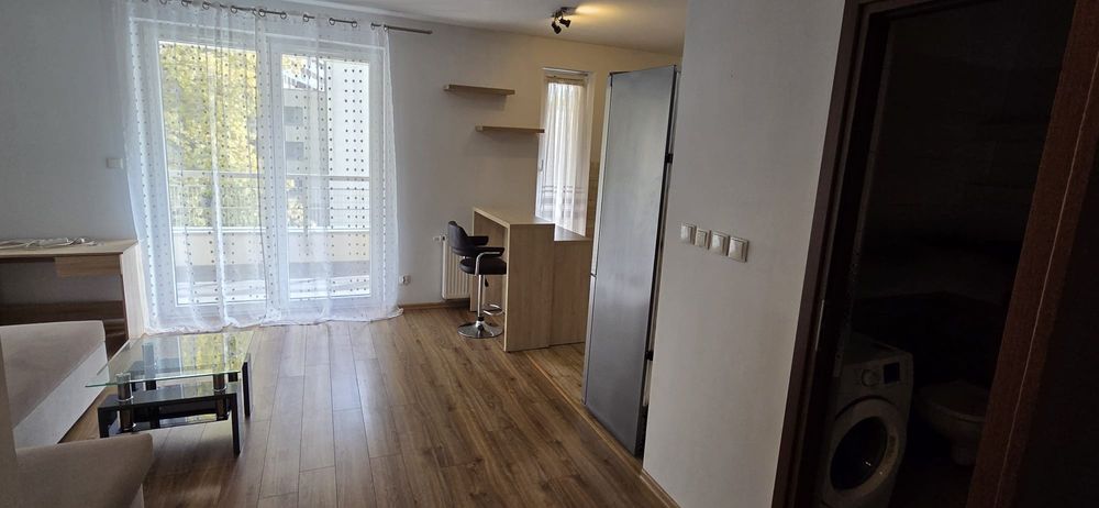 Mieszkanie do wynajęcia  Dywizjonu 303