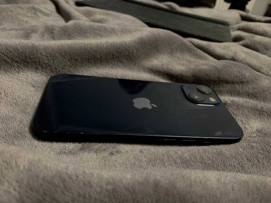 iphone 13 128gb bypass 89%