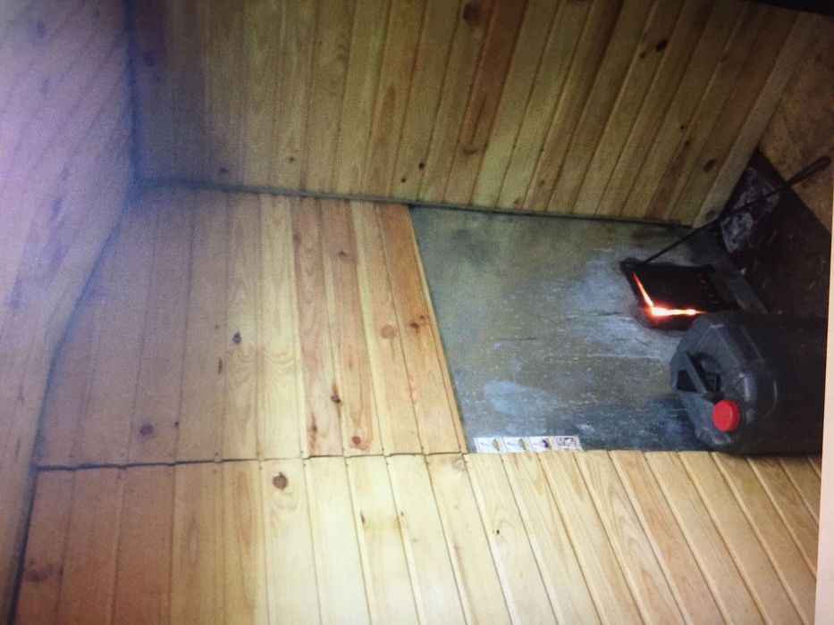 Мобильная баня на колесах авто баня