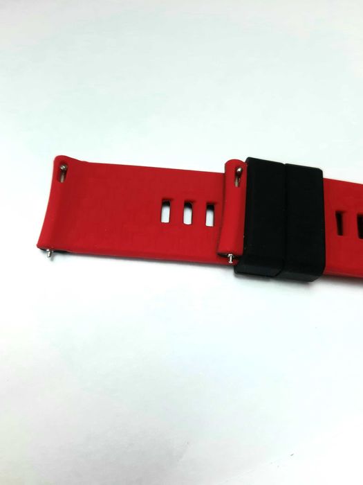 PASEK do Smartwatch