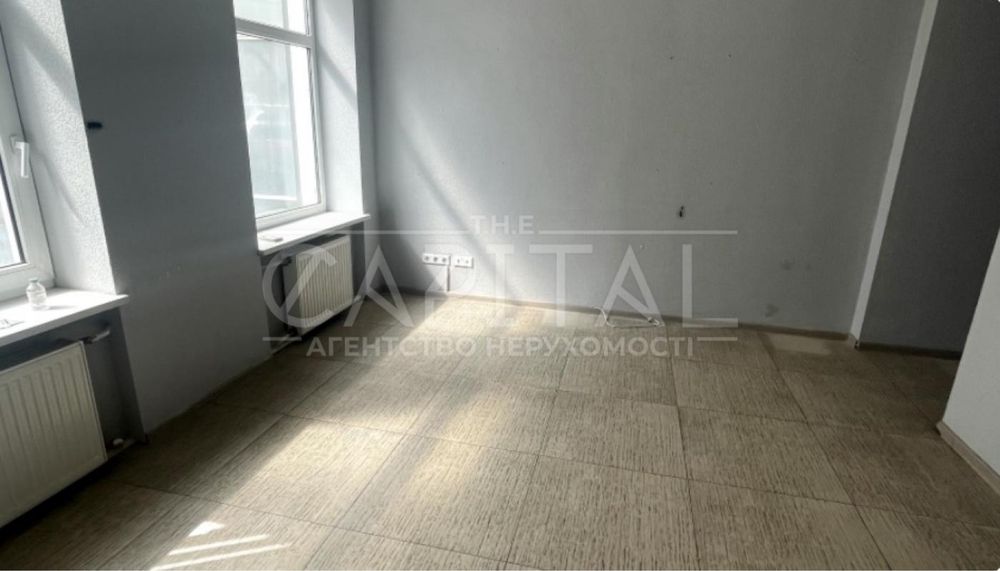 Commercial real estate at st. Zhilyanskaya (area 237 m²) - Atlanta.ua - photo 7