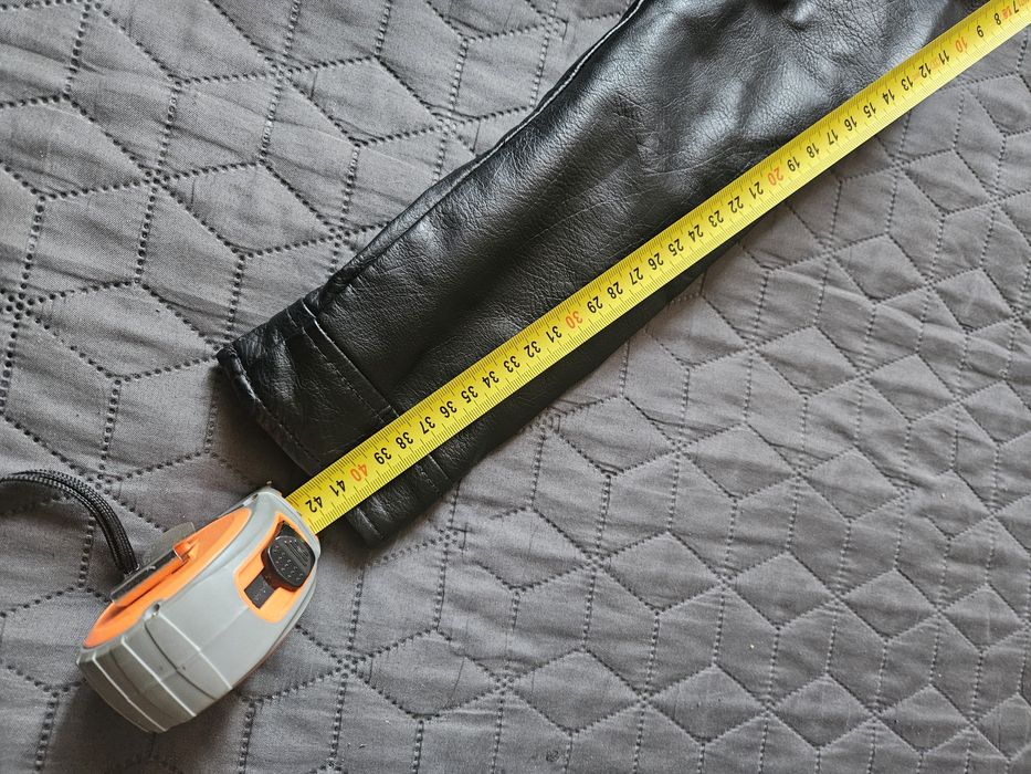 Куртка косуха Primark