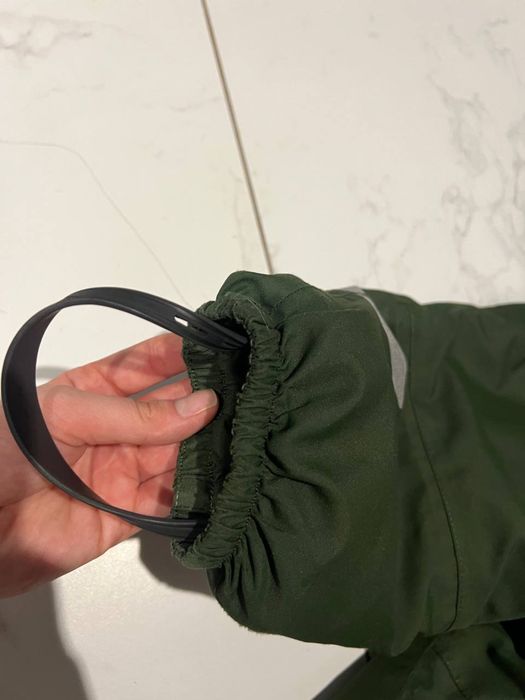 Reima дятичий комбенізон